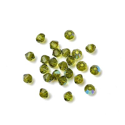 Preciosa® Crystal Beads Y-PRC-BA3-50230-200-1