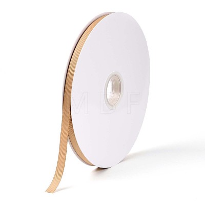 Grosgrain Ribbon RW10mmY690-1