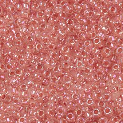 TOHO Round Seed Beads SEED-TR08-0779-1