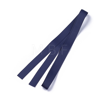 Grosgrain Ribbons SRIB-L055-16mm-A370-1