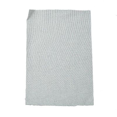 Cotton Flax Fabric DIY-WH0199-13C-1