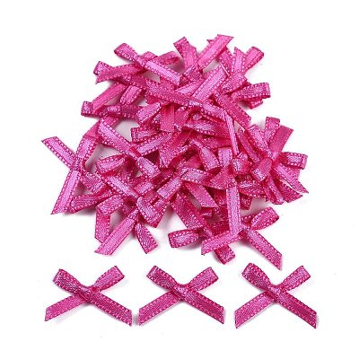 Polyester Costume Accessories DIY-A052-01-30-1