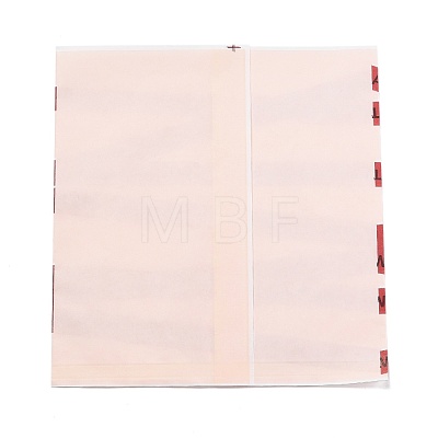 Paper Bag ABAG-B004-01A-1