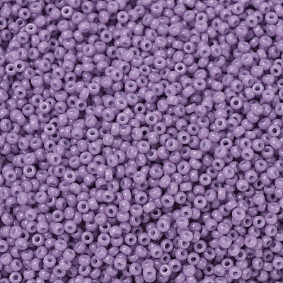 MIYUKI Round Rocailles Beads SEED-G007-RR4486-1