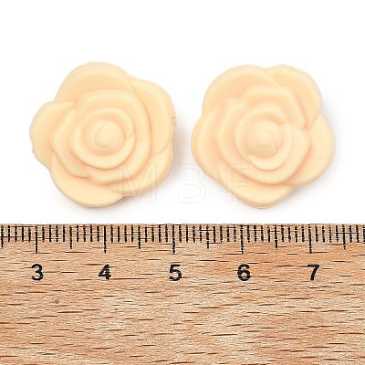 Food Grade Eco-Friendly Silicone Beads FIND-WH0125-43D-1