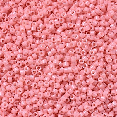 MIYUKI Delica Beads SEED-J020-DB2113-1