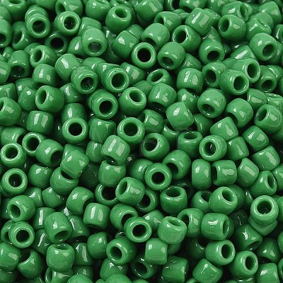 TOHO 6/0 Round Beads SEED-TR06-0047D-1