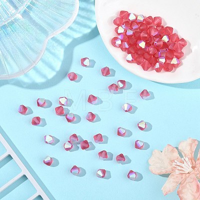 Preciosa® Crystal Beads X-PRC-BA6-70040-20019-1