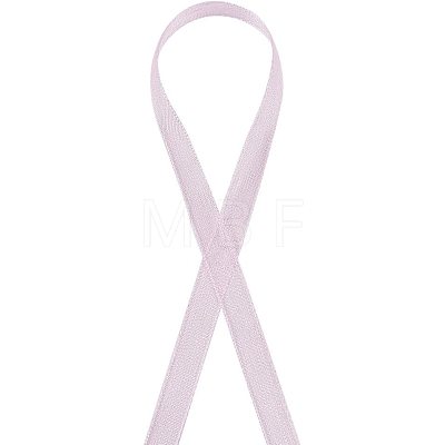 Organza Ribbon ORIB-BC0001-02I-1