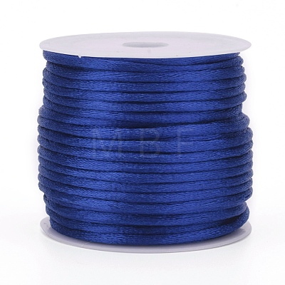 Nylon Cord NWIR-L006-2mm-16-1