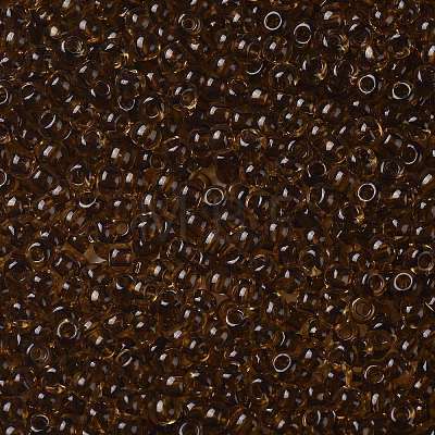 TOHO Round Seed Beads SEED-XTR11-2152-1