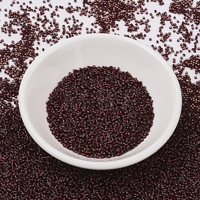 MIYUKI Delica Beads SEED-X0054-DB1685-1