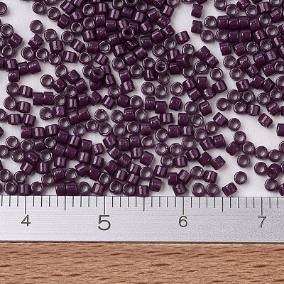 MIYUKI Delica Beads X-SEED-J020-DB2360-1