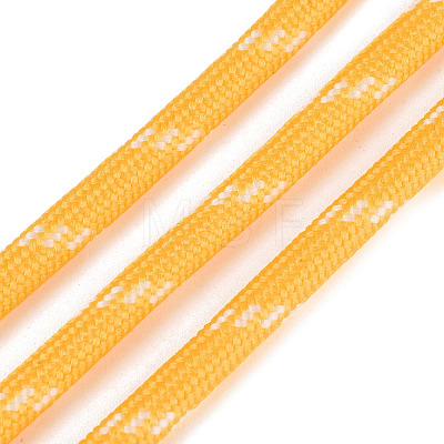 7 Inner Cores Polyester & Spandex Cord Ropes RCP-ZX002-01A-49-1