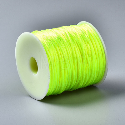 Nylon Thread NWIR-R033-1.5mm-F228-1