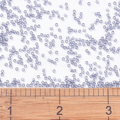 MIYUKI Delica Beads Small X-SEED-J020-DBS0386-1