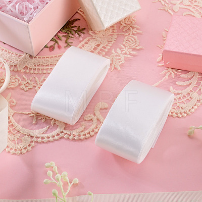 2Rolls Polyester Ribbon OCOR-TA0004-22A-1