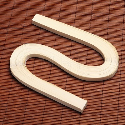 Quilling Paper Strips DIY-J001-10mm-B23-1