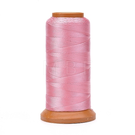 Polyester Threads LS-NWIR-G018-A-20-1