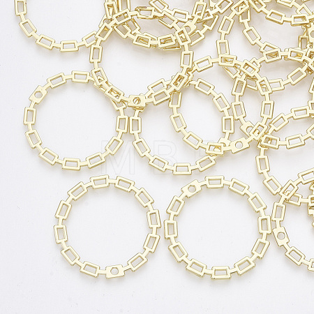 Alloy Pendants X-PALLOY-T067-156LG-1