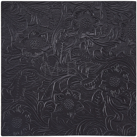 Leather Fabric AJEW-WH0314-506A-01-1