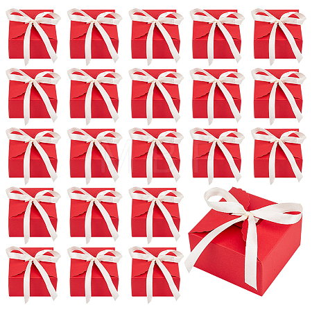 Square Folding Paper Gift Boxes CON-WH0001-76B-03-1