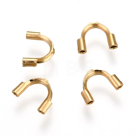 Ion Plating(IP) 316 Surgical Stainless Steel Wire Guardian A-STAS-P221-18G-1