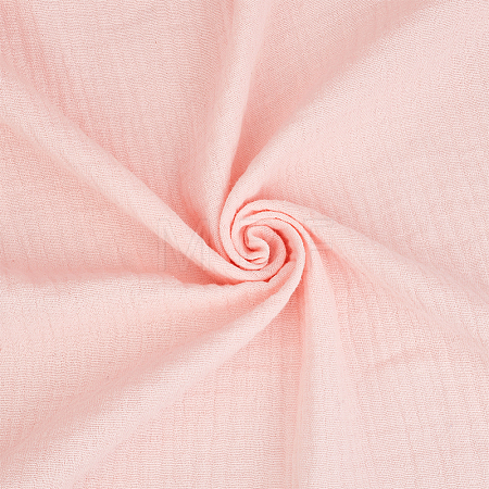 Cotton Fabric AJEW-WH0481-280E-1