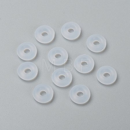 Rubber O Rings X-KY-R007-09-1