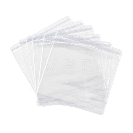 PVC Anti Oxidation Resealable Bags AJEW-G034-01S-02-1