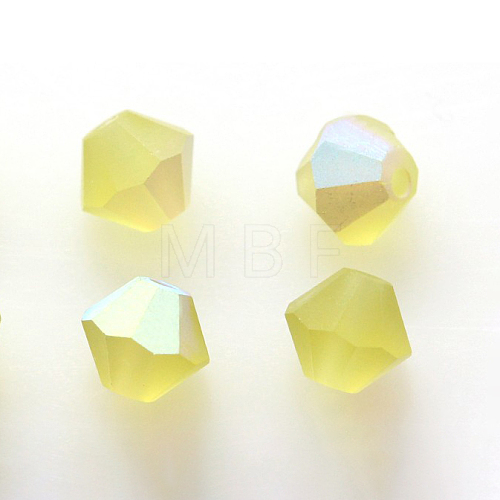 Preciosa® Crystal Beads X-PRC-BA5-80250-20019-1