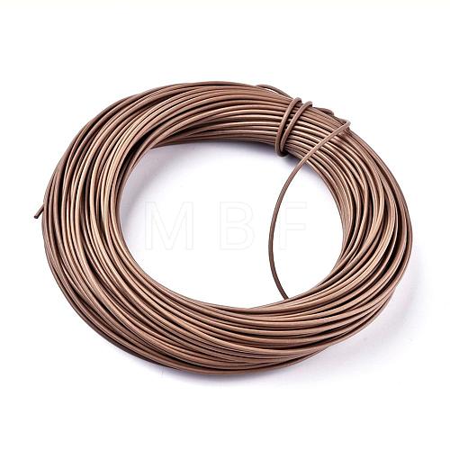 Cowhide Leather Cord WL-1.5MM-A38-1