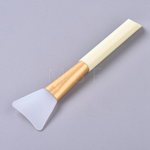 Silicone Face Mask Brushes MRMJ-WH0059-78A-1