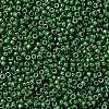 TOHO Round Seed Beads SEED-XTR11-0047H-2