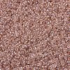 MIYUKI Round Rocailles Beads SEED-X0054-RR1129-3