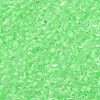 MIYUKI 3.4mm Drop Beads X-SEED-MY04-DPF10-2