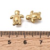 304 Stainless Steel Spacer Beads X-STAS-L315-078G-04-3