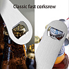 430 Stainless Steel Bottle Openers AJEW-WH0259-011-4