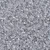 MIYUKI Delica Beads SEED-JP0008-DB1231-3