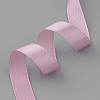 High Dense Single Face Satin Ribbon SRIB-Q009-6mm-135-2