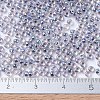 MIYUKI Round Rocailles Beads SEED-G007-RR0286-4