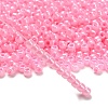 TOHO 6/0 Round Beads SEED-XTR06-0909-2