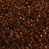 TOHO 6/0 Round Beads SEED-XTR06-2152-4