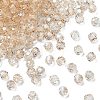 Preciosa® Crystal Beads Y-PRC-BB4-00030-235-3