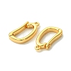 SHEGRACE Brass Snap Clasps XGRQ5F049-811G-2