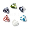 Handmade Lampwork Beads X-LAMP-R102-M-2