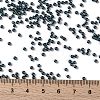 TOHO 11/0 Round Beads SEED-TR11-0374-3