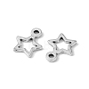 Tibetan Style Alloy Charms LF10686Y-NF-2