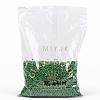 MIYUKI Round Rocailles Beads SEED-G008-RR0431-5
