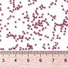 TOHO Round Seed Beads SEED-XTR15-0332-4